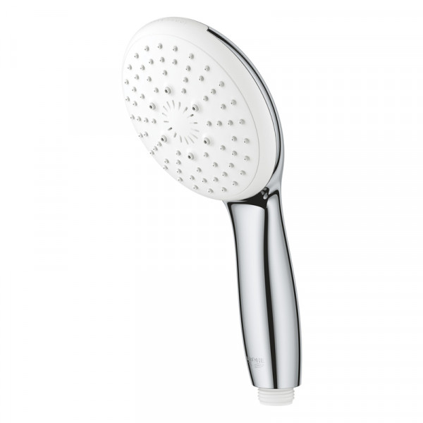 Ручной душ Grohe Tempesta 110 3 режима (28419003)