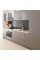 Змішувач для кухні з висувним виливом Grohe Eurostyle Cosmopolitan (31126004)