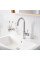 Стакан для зубных щеток Grohe Essentials New (40372001)