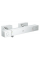 Термостат для душа Grohe Grohtherm Cube (34488000)