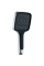 Лейка для душа Koer KP-0402-01 (3 функции) (KR4983)
