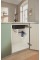 Смеситель для кухни с подключением к фильтру Grohe Blue Pure Minta (30590KF0)
