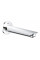 Набор для комплектации ванны Grohe Essence из Tempesta 250 (UA26417SC1)