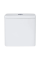 Бачок для унитаза-компакта Mixxus Premium Quadro-0401-T1 Tank 610х365х825 со сливной арматурой (MI8316)