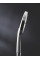 Душевой набор с держателем, 3 режима струи Grohe Rainshower SmartActive (26581000)