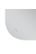Дзеркало Mixxus Premium DIVERSE MR15-80x60-Reverse з Led Touch, Anti-fog, димером (3-6,5kK) (MP6638)