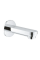 Излив для ванны Grohe Eurosmart Cosmopolitan (13261000)