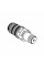 Термоэлемент Grohe (47175000)