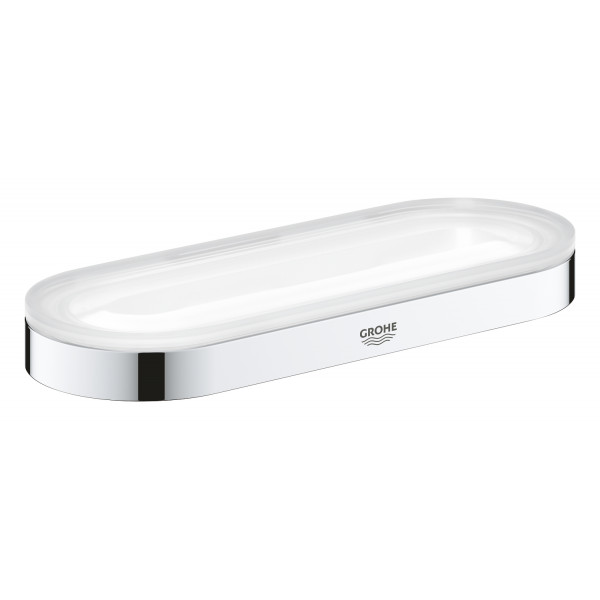 Полотенцедержатель Grohe Selection (41035000)