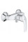Набор смесителей Grohe Eurosmart M-Size для душа (123244M)