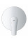 Смеситель скрытого монтажа для 1 потребителя Grohe Eurosmart New (33556003)