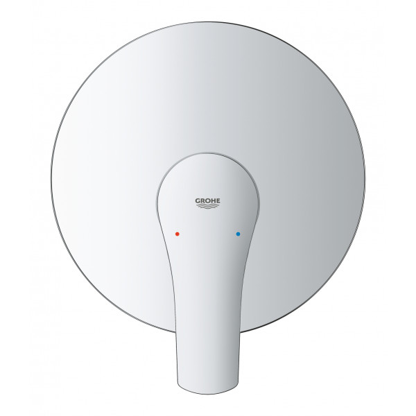Смеситель скрытого монтажа для 1 потребителя Grohe Eurosmart New (33556003)