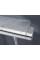 Термостат для душа Grohe Grohtherm 2000 NEW (34469001)