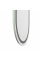 Дзеркало Mixxus Premium ELLIPSE MV05-90x70-Reverse з Led Touch, Anti-fog, димером (3-6,5kK) (MP6644)