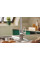 Одноважільний змішувач для кухні Grohe BauLoop New (30543000)