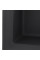 Мийка кухонна HAIBA HB8104-G228 GRAY 780x500x200 (HB0988)
