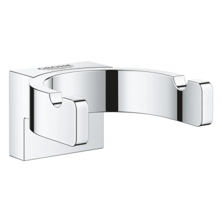 Двойной крючок Grohe Selection (41049000)