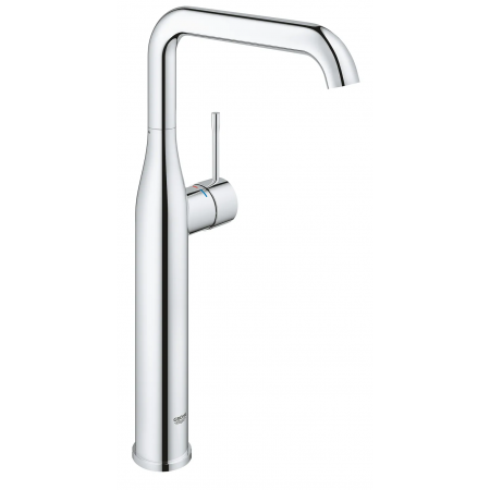 Смеситель на столешницу для раковины XL-размера Grohe Essence New (32901001)