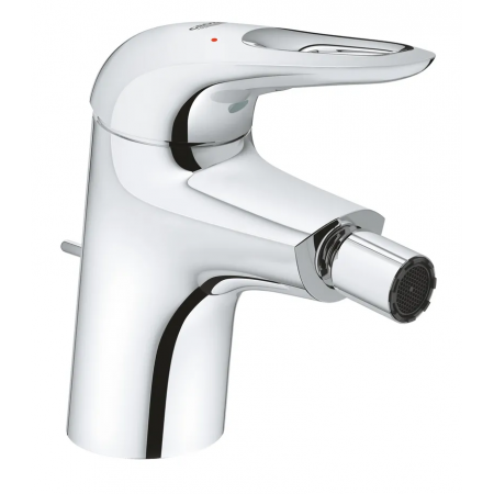 Смеситель для биде Grohe Eurostyle (33565003)