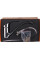 Смеситель для кухни Haiba Maxx 012 (HB0284)