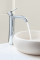 Змішувач на стільницю для раковини XL-розміру Grohe Grandera (23313000)