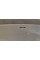 Раковина накладна Mixxus Premium DIVERSE-0111 600х380х140mm (MP6561)