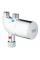 Термостат под раковину Grohe Grohtherm Micro (34487000)