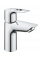 Смеситель для раковины Grohe BauLoop New S-размера (23337001)
