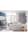 Термостат для душа Grohe Grohtherm Cube (34488000)