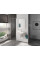 Кольцо для полотенца Grohe Bau Cosmopolitan Neutral (40460001)