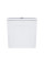 Бачок для унитаза-компакта Mixxus Wave-0405-R Tank 630х350х795 со сливной арматурой (MI8336)