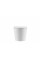 Унитаз подвесной Mixxus Premium Bevel-0301-R 515x355x365mm, система смыва RIMLESS (MP6470)