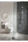 Держатель для туалетной бумаги Grohe Essentials New (40367001)