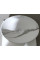 Раковина накладна MIXXUS PREMIUM ELLIPSE-0108 MARBLE 400х330х145mm (MP6526)