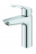 Змішувач для раковини M-розміру Grohe Eurosmart New (23324003)