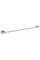 Полотенцедержатель Grohe Essentials New (40386001)