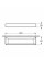 Кольцо для полотенца Grohe Selection Cube (40766000)