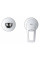 Смеситель для раковины скрытого монтажа Grohe BauLoop New (20289001)