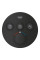 Термостат скрытого монтажа на 3 выхода Grohe Grohtherm SmartControl (29508KF0)