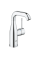 Смеситель для раковины Grohe Essence New (24181001)