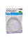 Шланг для лійки душа Champion Lumi.F04 (150 см) (CH0167)