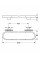 Полотенцедержатель Grohe Selection (41056000)