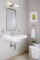 Дозатор жидкого мыла Grohe Essentials New (40448001)