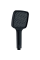 Лейка для душа Koer KP-0402-05 (3 функции) (KR4985)