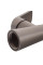 Змішувач для кухні Mixxus Premium Matis 011-T (NUT) Graphite Refl.Black (Колір граф.+сил.вилив чорн) (MI8268)