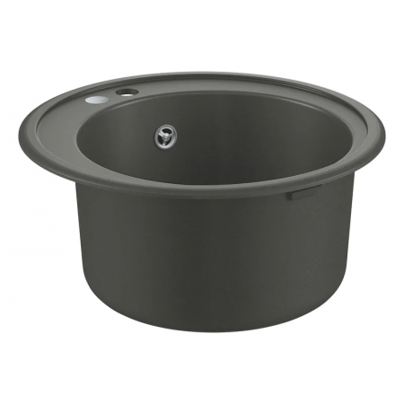 Композитная мойка для кухни Grohe K200 (31656AT0)