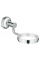 Держатель для аксессуаров Grohe Essentials Authentic (40652001)