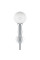 Скрытая душевая система Grohe Eurosmart New Tempesta 200 (UA25183003)