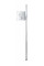 Термостат скрытого монтажа на 2 потребителя Grohe Grohtherm SmartControl (29125000)