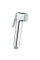 Набор 2 в 1 для туалета Grohe BauClassic (к-кт гиг.душа, смеситель прих.монтажа) (UA2904800S)